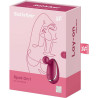 Satisfyer - Spot Sur 1 Baie